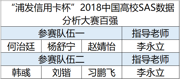 澳门六合彩开奖记录资料