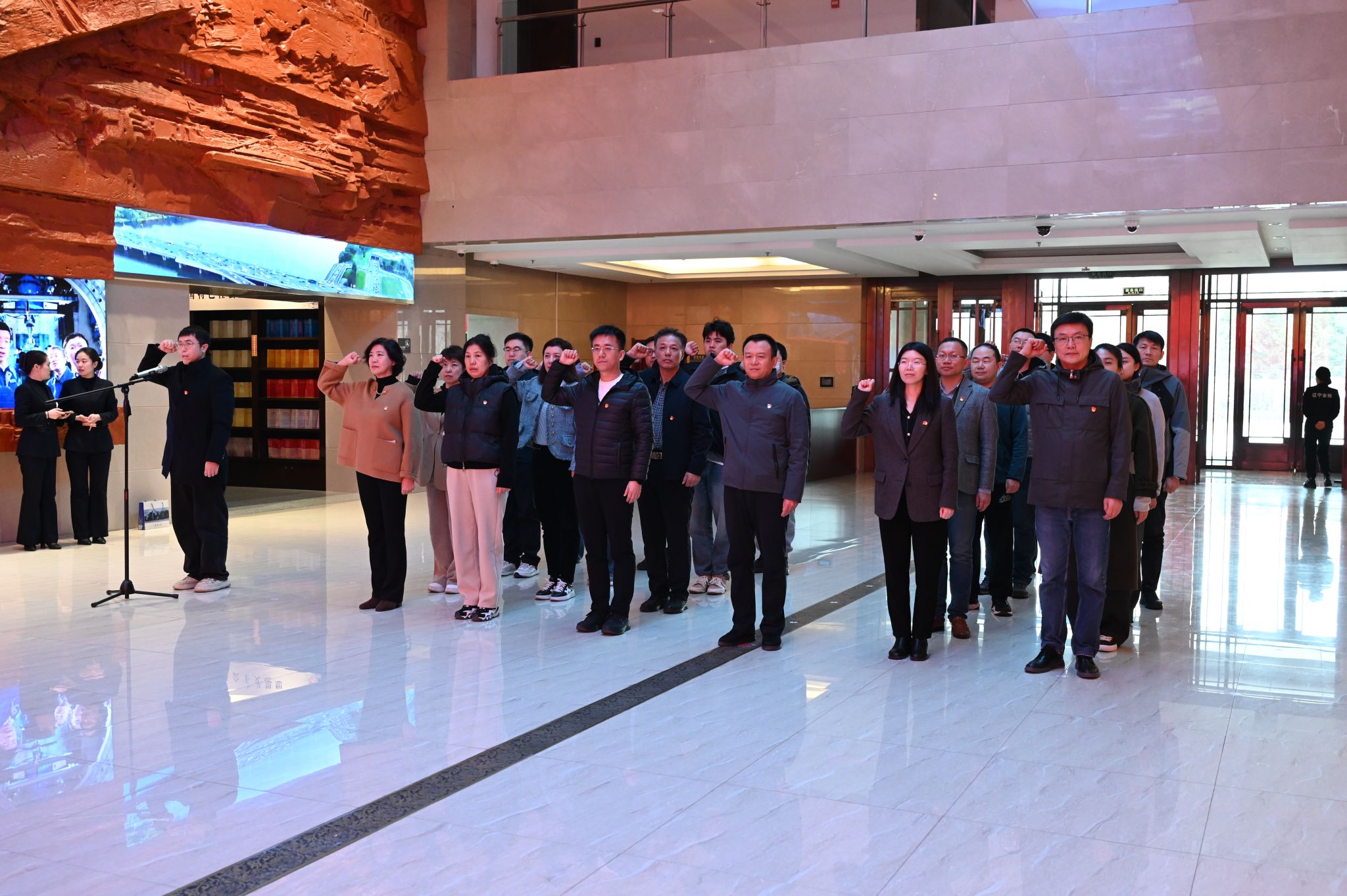 DSC_3492.JPG