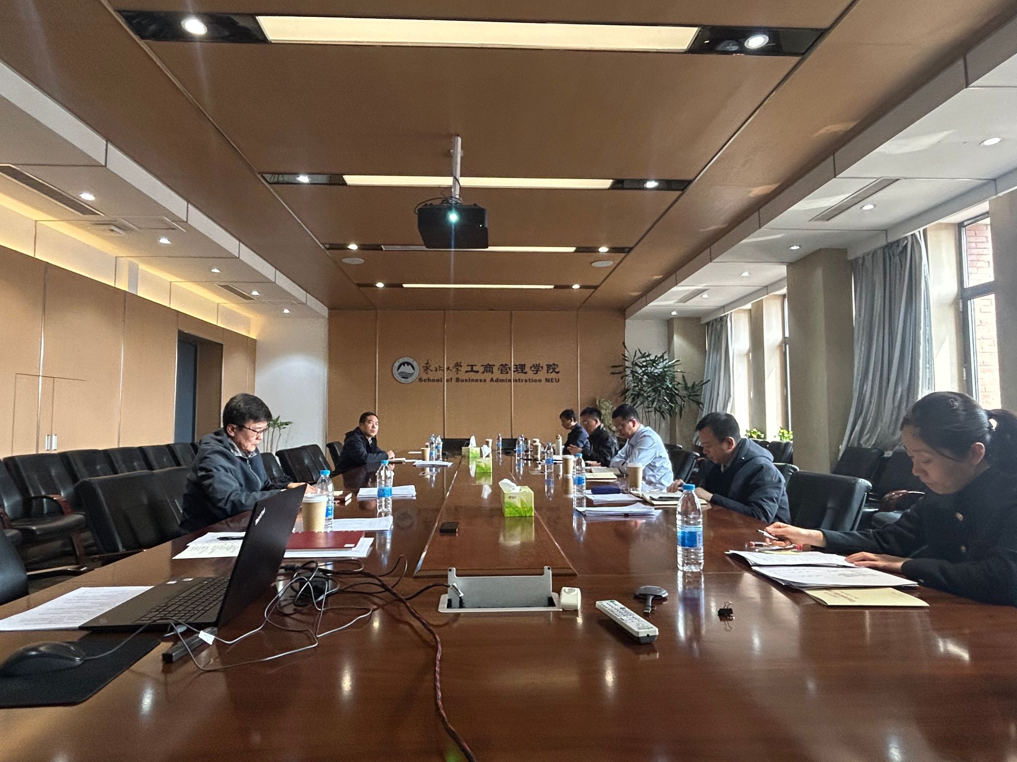20260414澳门六合彩开奖记录资料开展树立和践行正确政绩观学习教育读书班集中学习、集体研讨暨结业式.jpg